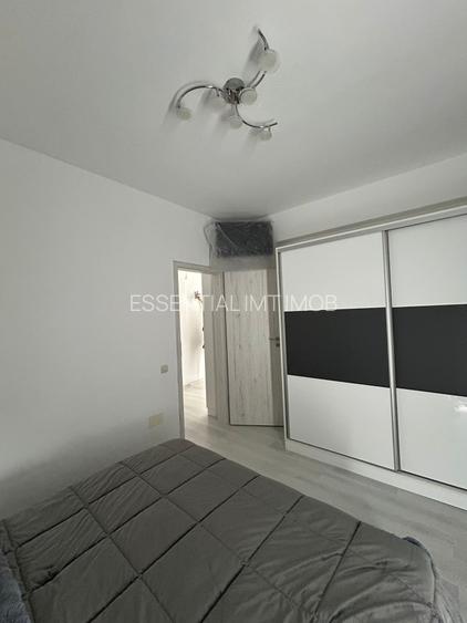 Apartament 2 camere de vanzare Chiajna - 6