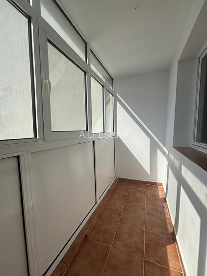 2 Camere Campia Liberatii Vizavi Parc IOR Bloc reabilitat - 7