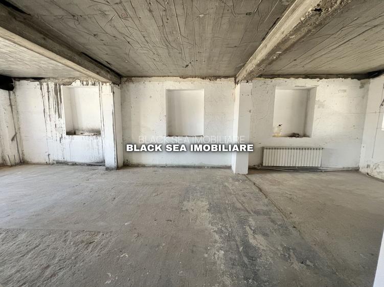 Spatiu UNIC de 14 Camere - STRADAL - zona Faleza Nord - Termen Lung - 4