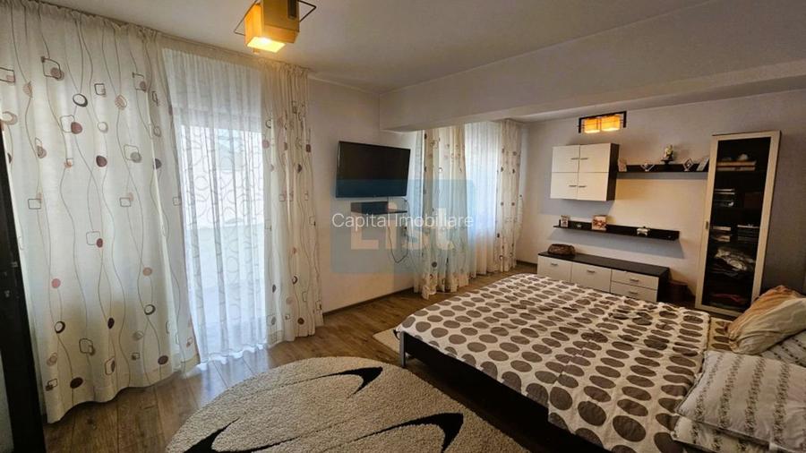 CASA 4 CAMERE 0% COMISION - 12