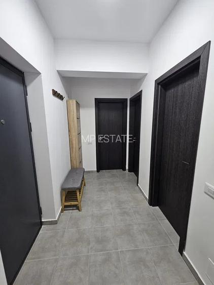 Apartament 2 Camere / Pallady / Metrou N Teclu - 8