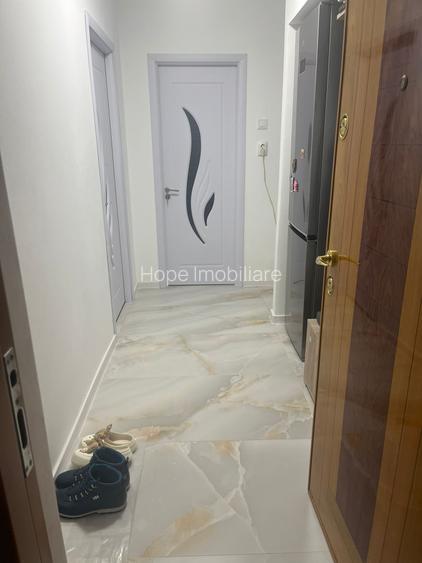 Berceni - Obregia - Apartament 2 camere - 7