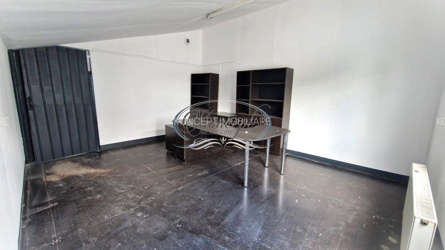 Hala pentru diverse activitati - 9