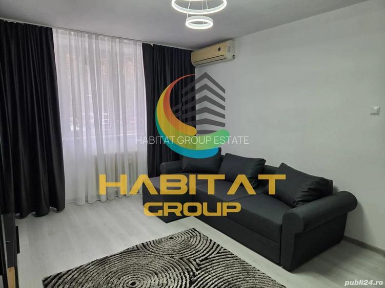 Vanzare 2 Camere Mobilat Complet Metrou Tineretului! - 2