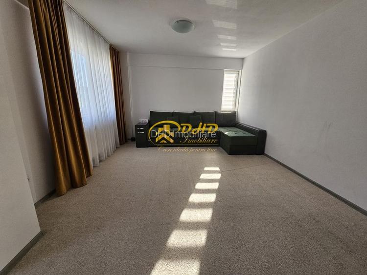 Apartament 3 camere Bucium - 3