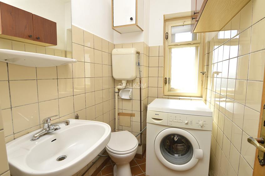 VANZARE APARTAMENT 3 CAMERE DECEBAL – PIATA ALBA IULIA - 29