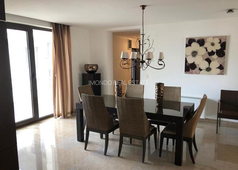 3 Camere I OTOPENI I Loc De Parcare Inclus - 5