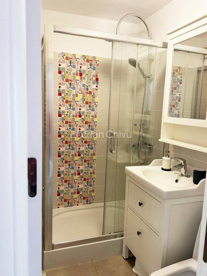 Particular vand 4 camere Parc Sebastian - 12