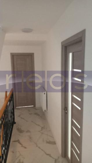 INCHIRIERE VILA P+M | ZONA MIHAI BRAVU - 4