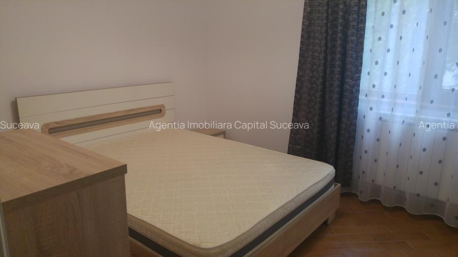 Apartament 2 camere Ultracentral de vanzare - 5