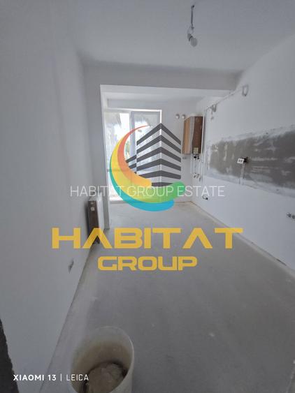 DE VANZARE APARTAMENT 3 CAMERE BERCENI GRAND ARENA DISPONIBIL IMEDIAT - 7