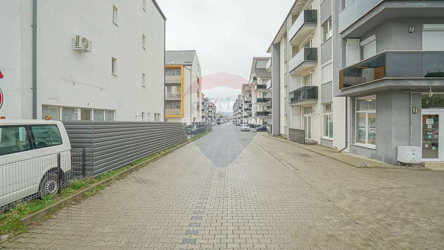 Apartament modern de 4 camere  140 mp | 0% comision - 24