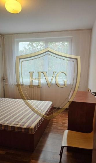 Apartament cu 2 camere | Proximitate metrou | Drumul Taberei - 4