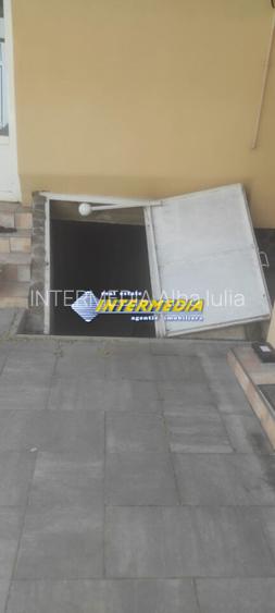 Casa noua de inchiriat in Alba Iulia zona Centru - 10