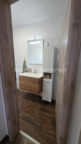 Vila 4 camere,complet mobilata si utilata,900 m de blv./Com.Berceni - 17