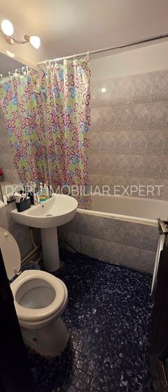 Berceni-5min Aparatorii Patriei,kaufland,an 1983,et 3/8!! - 7