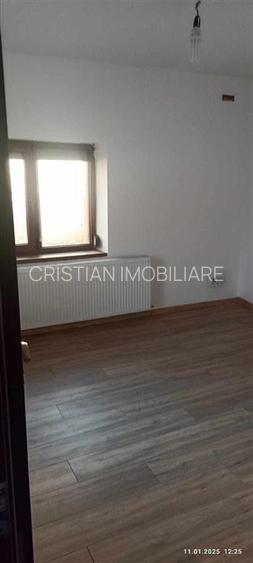 Super Pret! Vila noua P+1 zona centrala, Suprafata construita 120 mp - 4