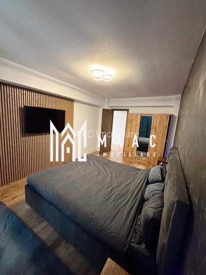 Apartament 3 Camere | Decomandat | Etaj 1 | Turnișor - 5