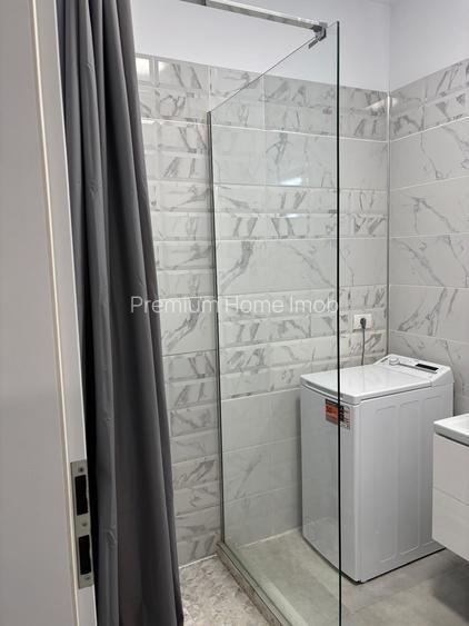 Inchirirere | Garsoniera | Bloc nou | Unirii | Camera Comert - 6