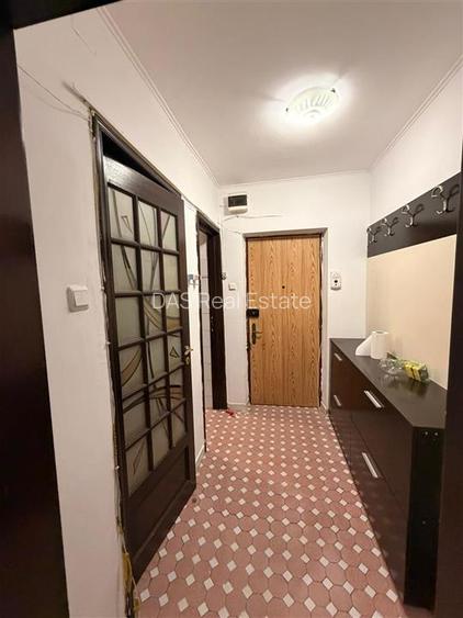Apartament 3 camere | Aviatiei - Nicolae Caramfil | Nemobilat - 6