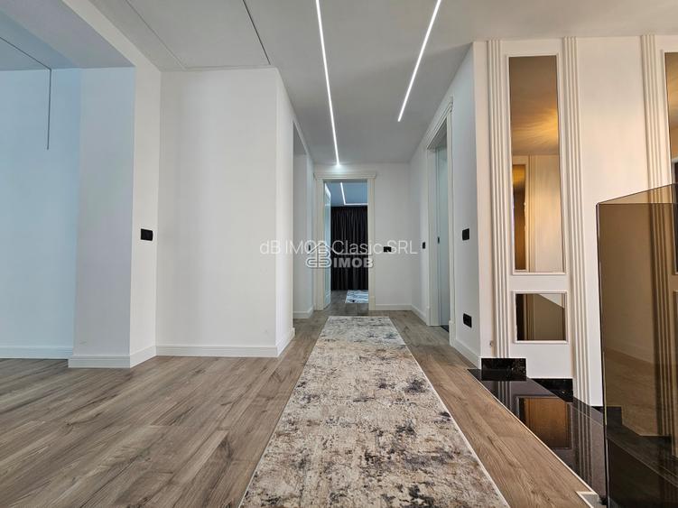 Vila de lux la 2 minute distanta fata de oras De Vânzare - 8