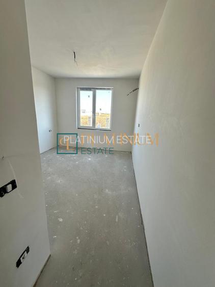 P4917  Duplex cu 3 camere in zona Calea Urseni COMISION 0% - 4