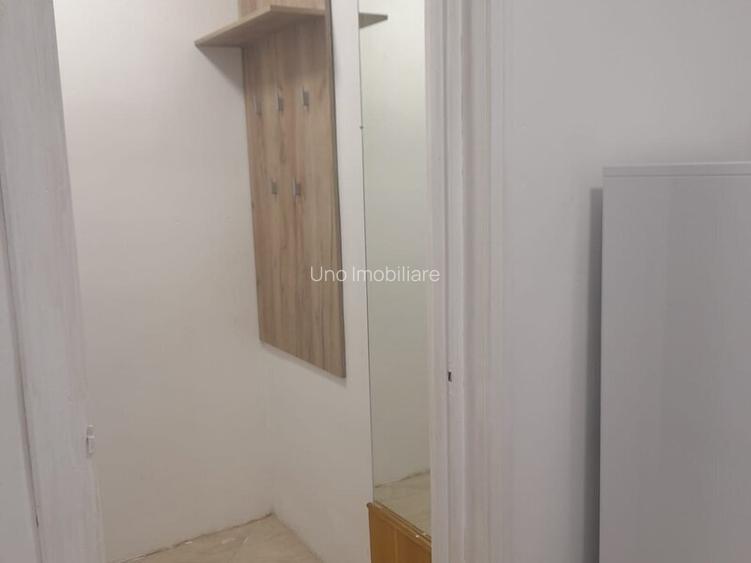 TITAN ,LANGA METROU ,APARTAMENT INCHIRIERE - 9