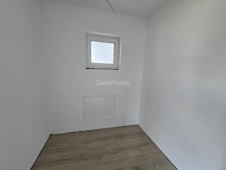 De vanzare Parte de Duplex, zona Centru. - 7