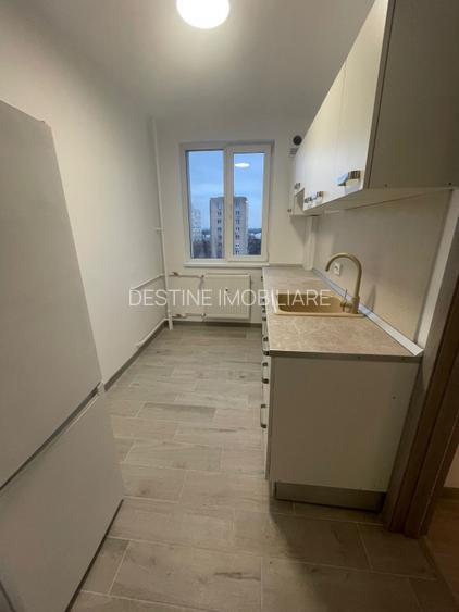 Apartament 2 camere Drumul Taberei – Râul Doamnei - 7