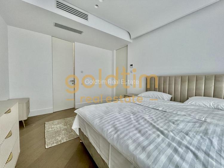 SUPERB/ SPATII DEPOZITARE/ BALCON 20 mp - 5