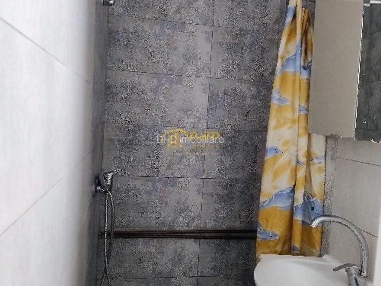 Garsoniera, aproape de UMF. - 4