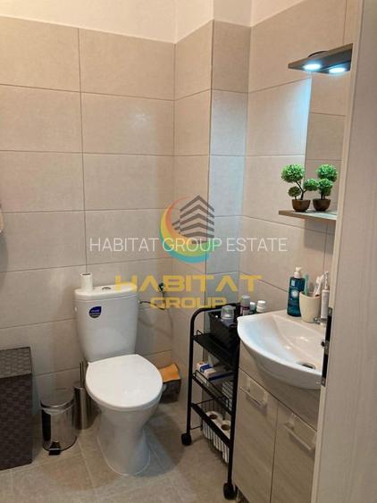 Inchiriere Apartament 2 Camere Metrou Berceni - 6
