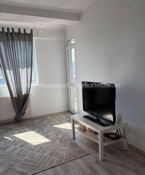 Oferte Inchirieri 2 Camere 1 Mai Popisteanu - 4