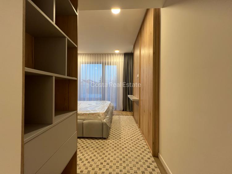 Inchiriere Apartament 4 Camere Iancu Nicolae - 16