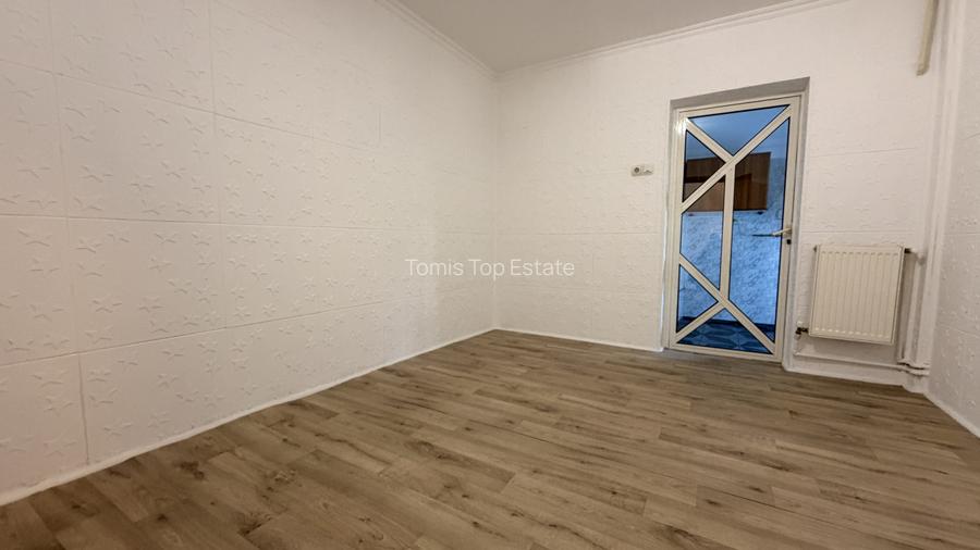 Apartament cu 3 camere decomandat de închiriat pe termen lung in zona ICIL - 3