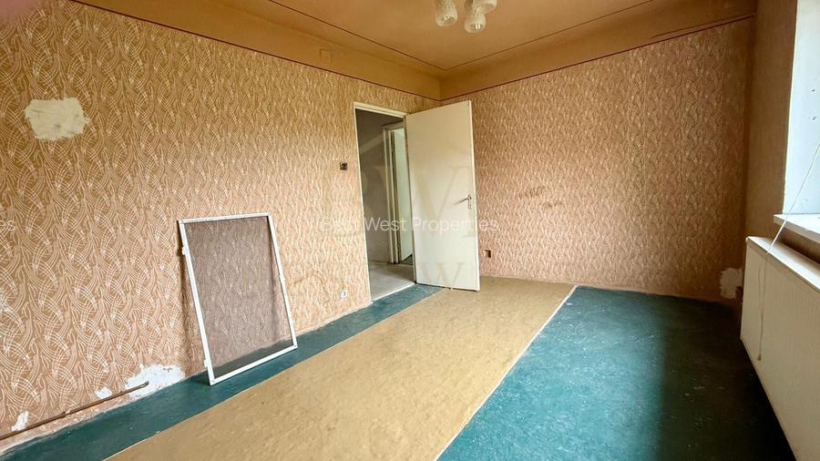 Apartament 2 camere, Calea Aradului - 6