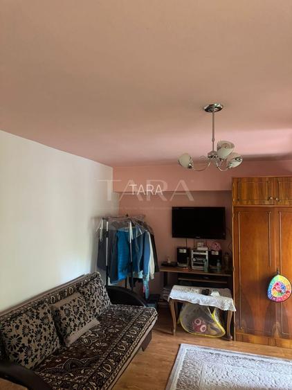 !!OCAZIE!! APARTAMENT DE VANZARE - 5