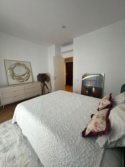 Apartament 2 Camere LUX | Prima inchiriere | Iancu Nicolae | Padure