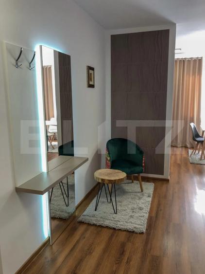 De vânzare | Apartament 2 camere | Maramureșului | Investiție | Preluare chiriaș