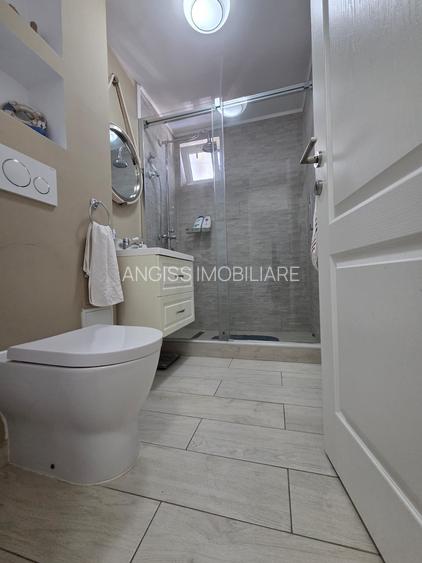 Apartament 2 Camere Ultracentral – Etaj 1, Mobilat & Utilat, Randament Excelent - 9