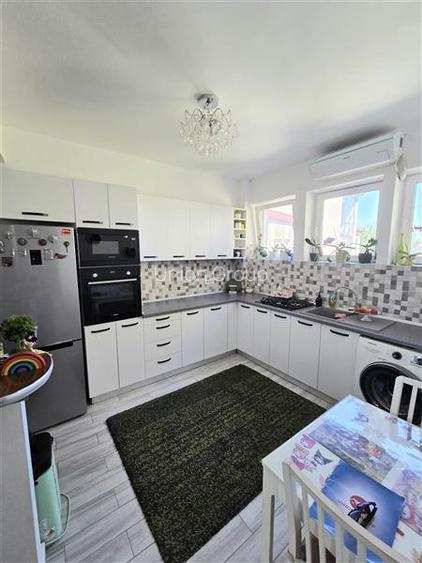 Apartament 2 Camere, Superb, Zona Centrala - 14