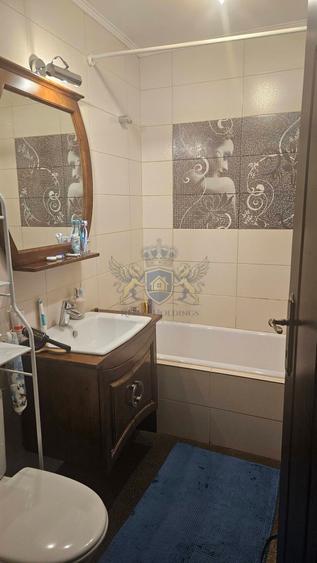 Casa 3 Camere + Anexa | Brasov - Aurel Vlaicu | 90 Mp