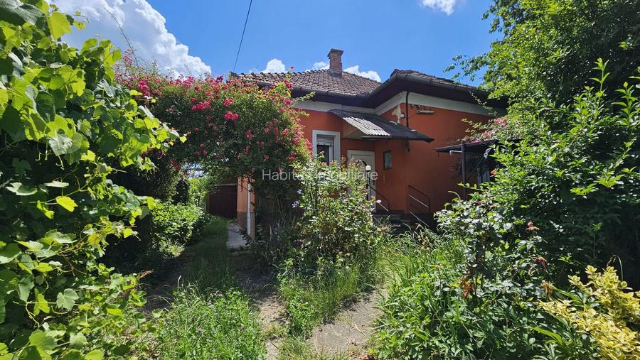 0 % Comision Teren 547 mp Andrei Muresanu, zona strazii Brasov - 10