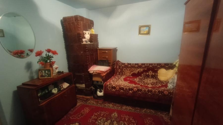 Casa de vanzare, 91 mp, teren 152 mp, zona Brestei