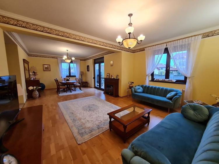 Poziție de top în Dumbravita
