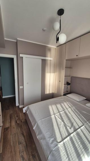 Statiunea Mamaia