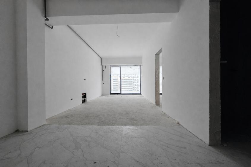 Apartament cu 2 camere in Tomis Villa Grand Resort