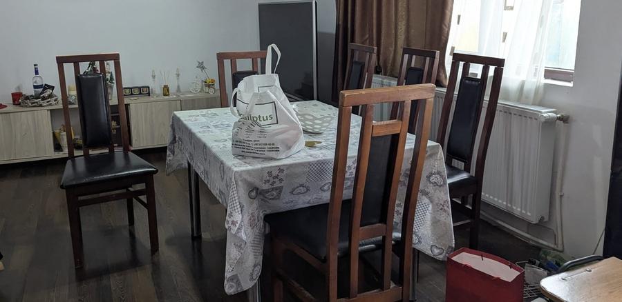 Casă de vânzare – Parter, Buftea, Centru! 25 de min de Bucuresti