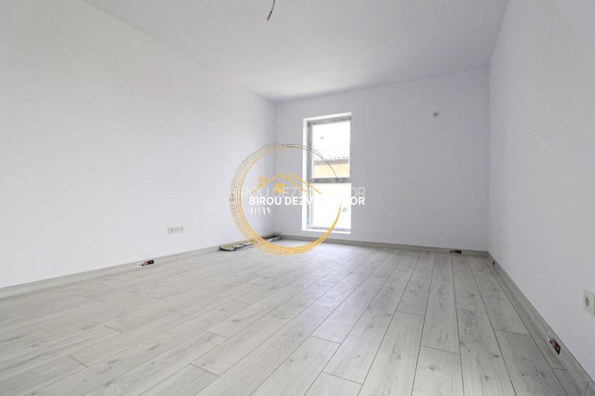 Decomandat Luminos Mare Metrou Teclu Ansablu premium Titan Pallady - 6