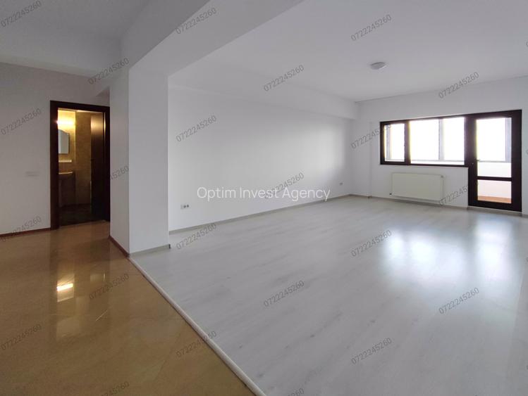 2 camere bloc nou Galati - 3